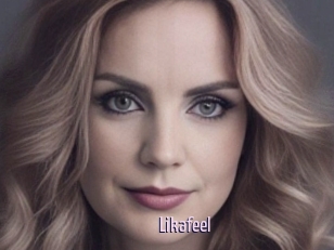 Likafeel
