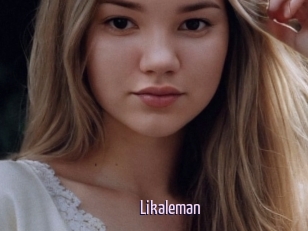 Likaleman