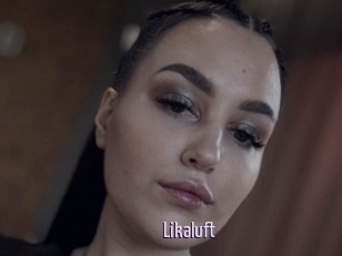 Likaluft
