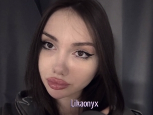 Likaonyx