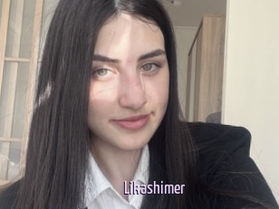 Likashimer