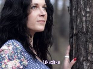 Likaxlike