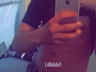 LilRabbit