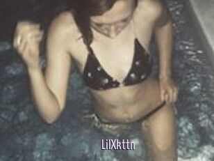 LilXkttn