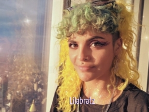 Lilabratz