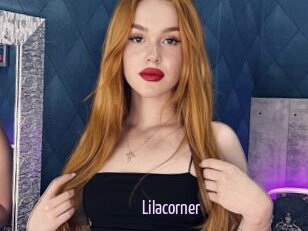 Lilacorner