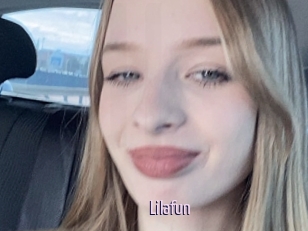 Lilafun