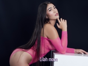 Lilah_moon
