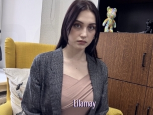 Lilamay