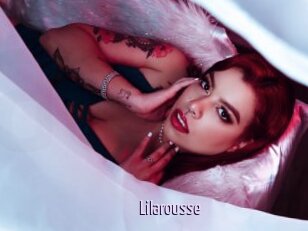 Lilarousse