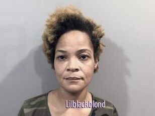 Lilblackblond