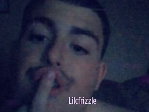 Lilcfrizzle