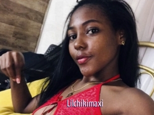 Lilchikimaxi
