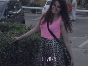 Lili7878