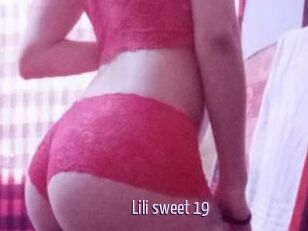 Lili_sweet_19