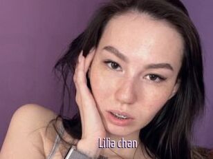 Lilia_chan