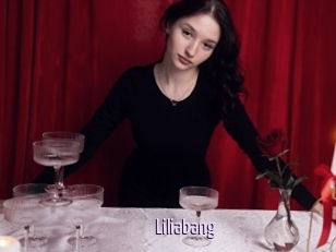 Liliabang
