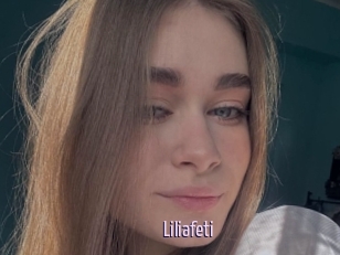 Liliafeti