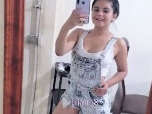 Liliam_18