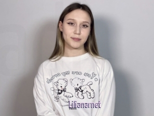 Lilianarnet