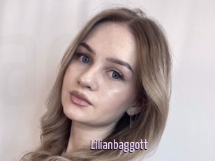 Lilianbaggott
