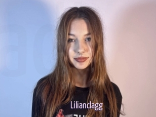 Lilianclagg