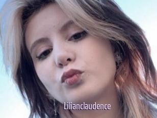 Lilianclaudence