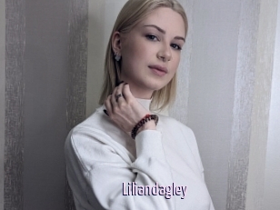 Liliandagley