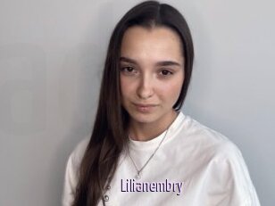 Lilianembry