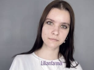 Lilianfarmer