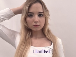 Lilianfilbert