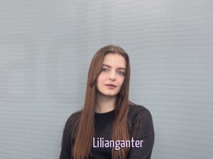 Lilianganter