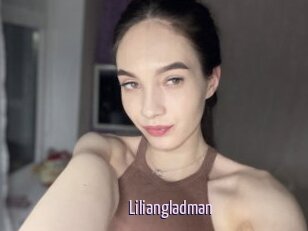 Liliangladman