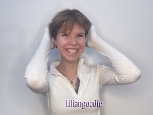 Liliangoodie