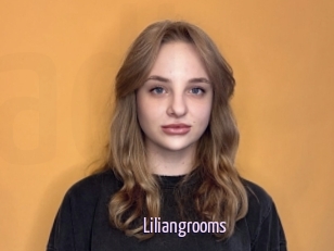 Liliangrooms