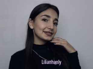 Lilianhanly