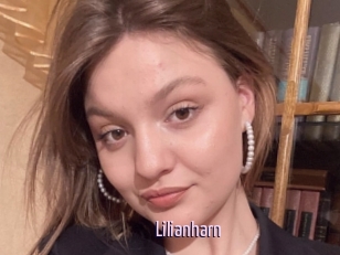 Lilianharn