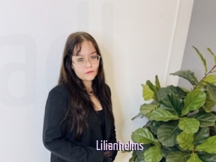 Lilianhelms