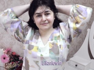 Lilianlewin
