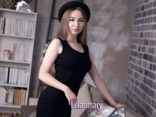 Lilianmary
