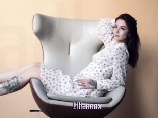 Liliannox