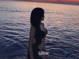 Lilibae