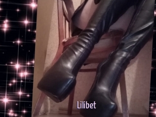 Lilibet