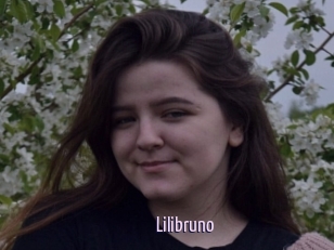 Lilibruno