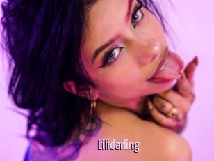 Lilidarling