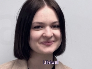 Lilielwell