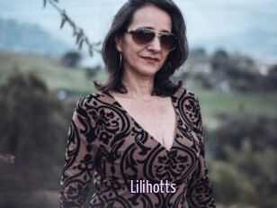Lilihotts