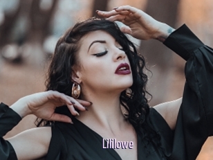 Lililowe