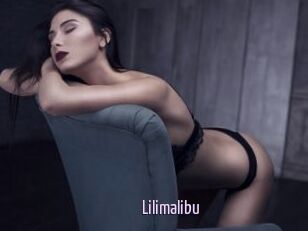 Lilimalibu