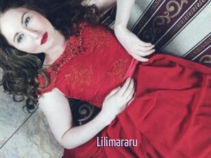 Lilimararu